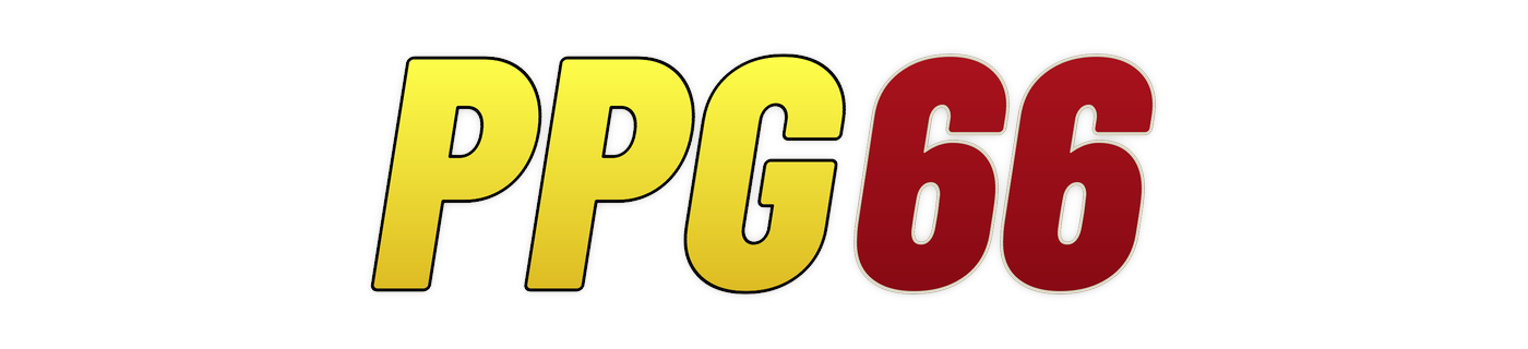 ppg66 logo